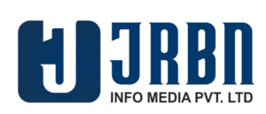 JRBN LOGO 300x129 1