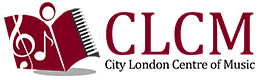 Website logo