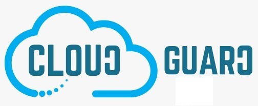 cloudguard