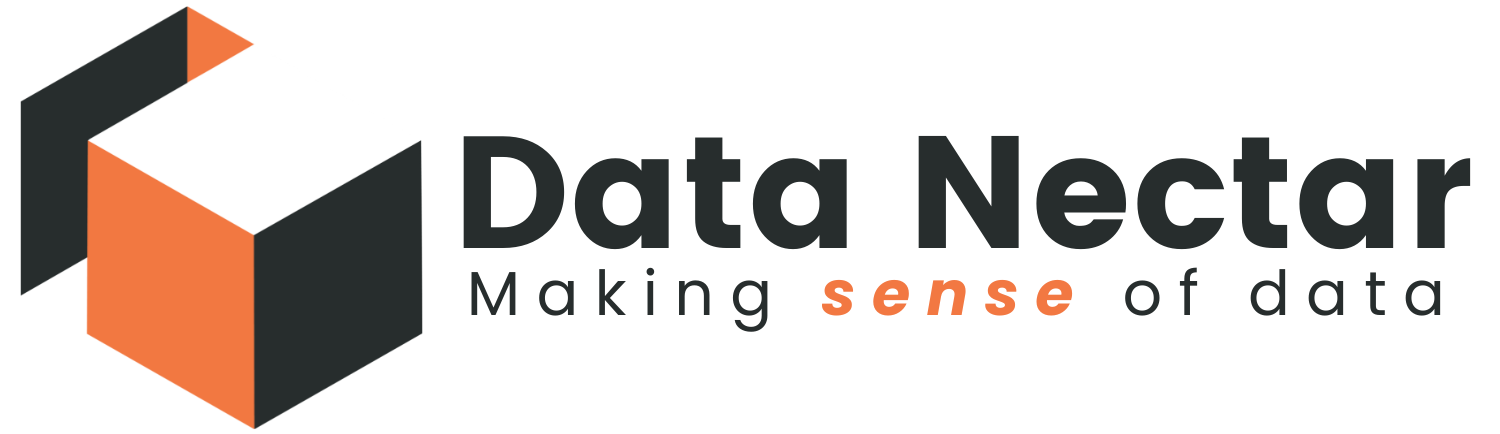 dn full logo