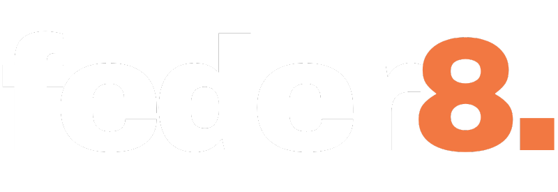 feder8
