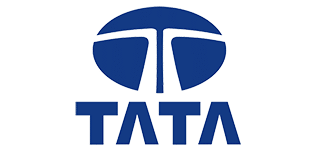 tata