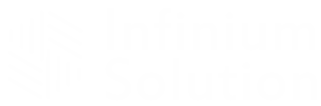 Infinium Solution