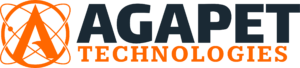 AGAPET