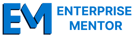 Enterprise Mentor