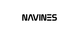 Navines
