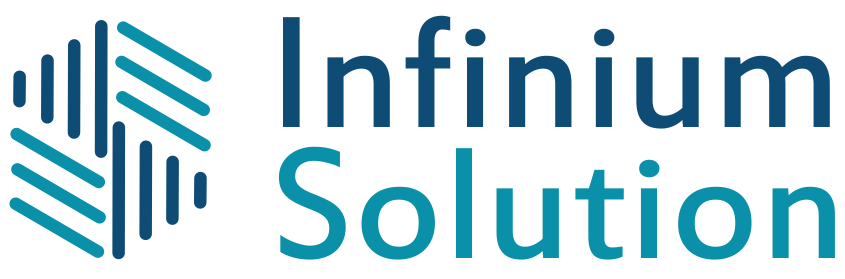 INFINIUM SOLUTION