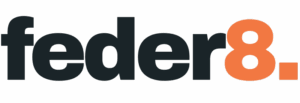 FEDER8