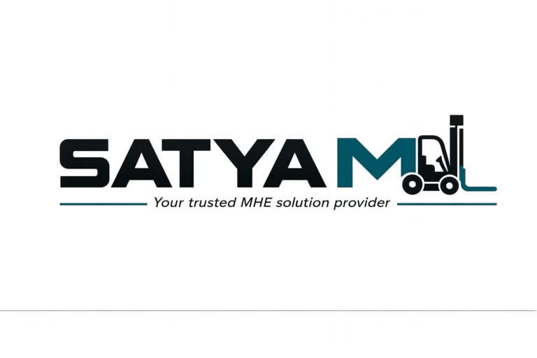 Satyam Enterprise